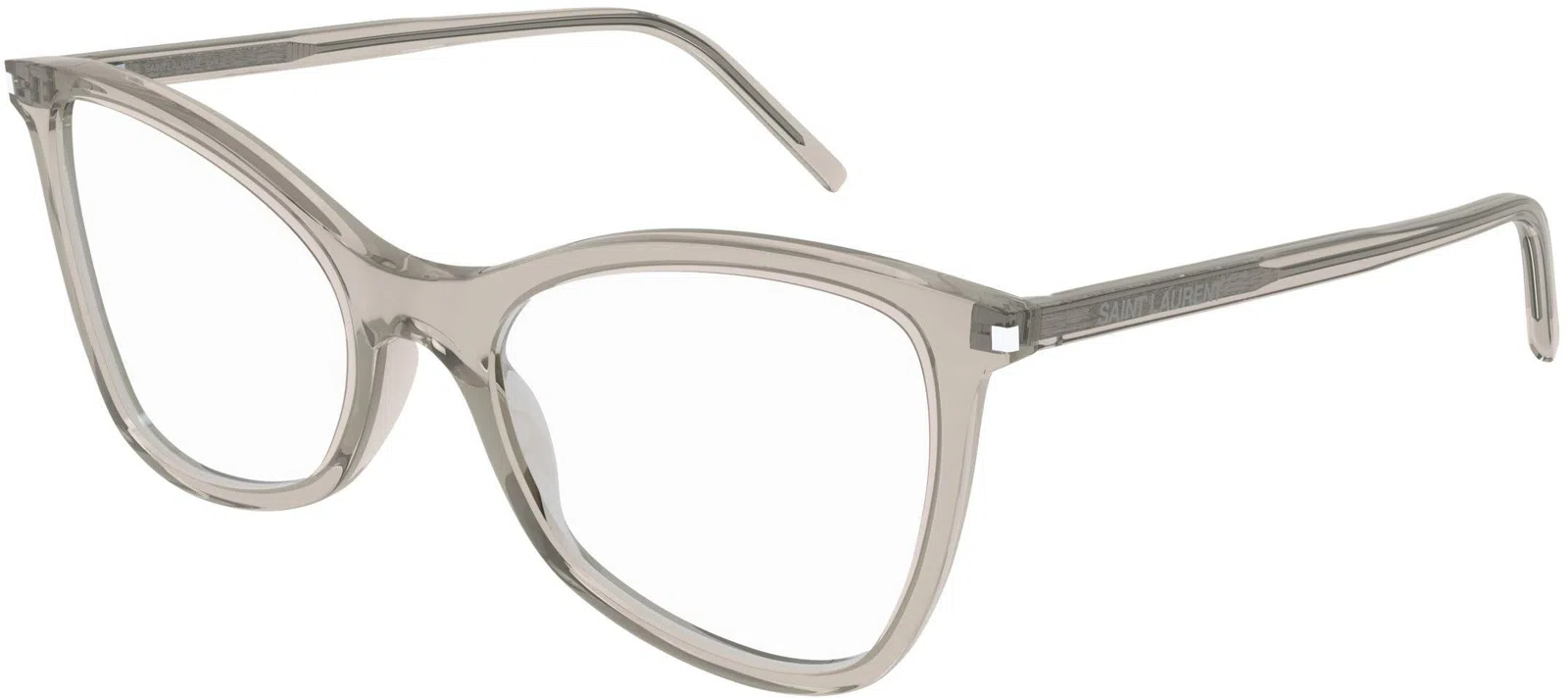 Saint Laurent SL 478 JERRY Eyeglasses - view 5